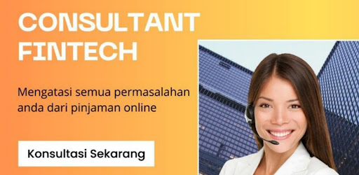 CONSULTANT FINTECH