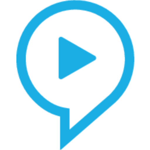 Anekdote logo