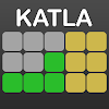 Katla - Tebak Kata Indonesia