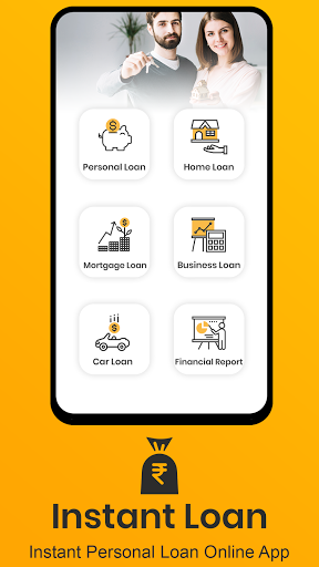 1 Minute Me Aadhar Loan - आधार कार्ड पे लोन गाइड