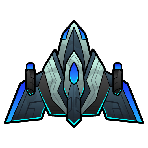 Aerial Combat logo