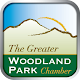 Greater Woodland-Park Chamber Laai af op Windows