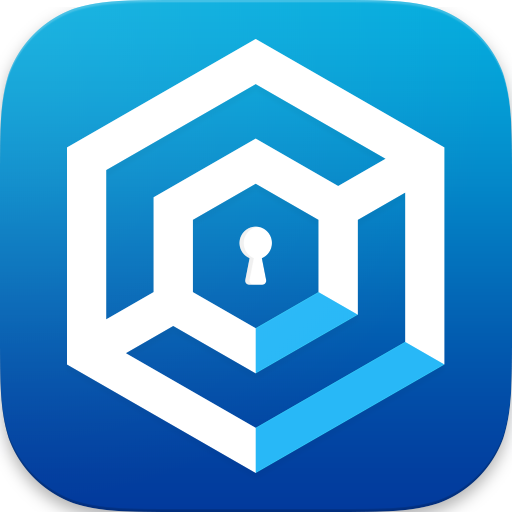 Stay Focused: App/Site Blocker 7.7.5 Icon