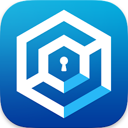 Symbolbild für Stay Focused - App-Blocker