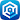 Stay Focused: Site/App Blocker