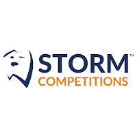Storm Competitions