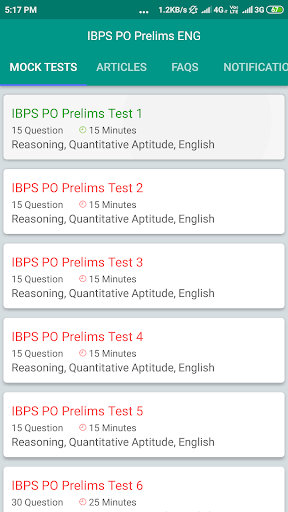 Radha Krishna Academy