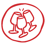 Cover Image of Tải xuống Wine is Social: Compra vino 1.8.3 APK