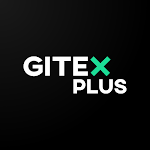 Cover Image of ダウンロード GITEX Plus 1.1 APK