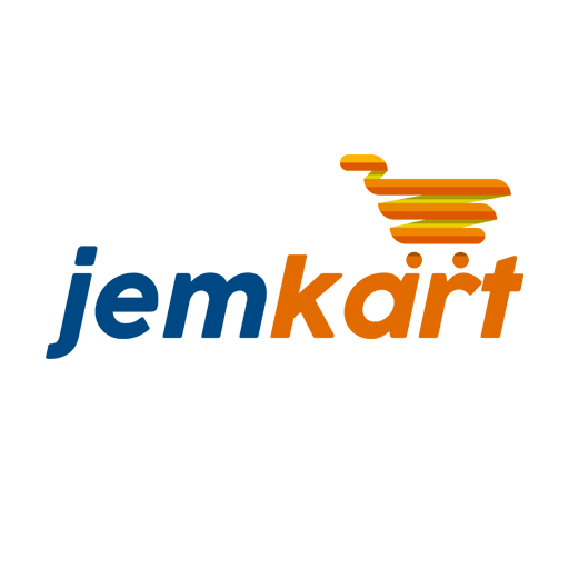 JemKart 1.0.2 Icon