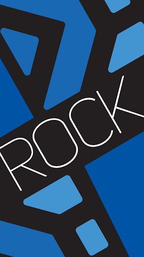 Проверь звук