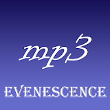 Lagu Lagu Evanescence Mp3 icon