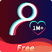 Followers - Get Fans and Likes APK