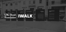 IWalk-Zachor APK