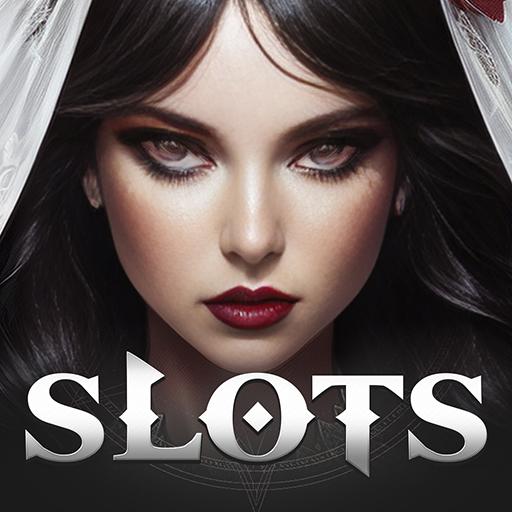 Legendary Hero Slots - Casino Download on Windows