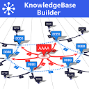 KnowledgeBase Builder Lite