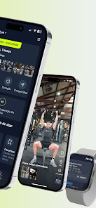 Imagem da captura de tela