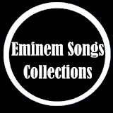 Eminem Best Collections icon