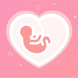 Pregnancy Tracker & Baby Guide