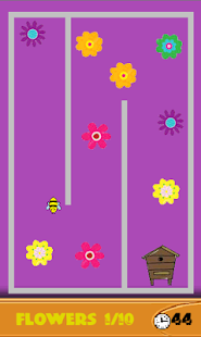 Bee(圖6)-速報App
