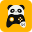 Panda Keymapper MOD Apk (Paid for free)