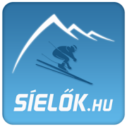 Sielok.hu Mobil App  Icon