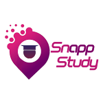 Cover Image of 下载 SnappStudy  APK