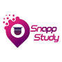 SnappStudy APK icon