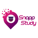 SnappStudy Download on Windows