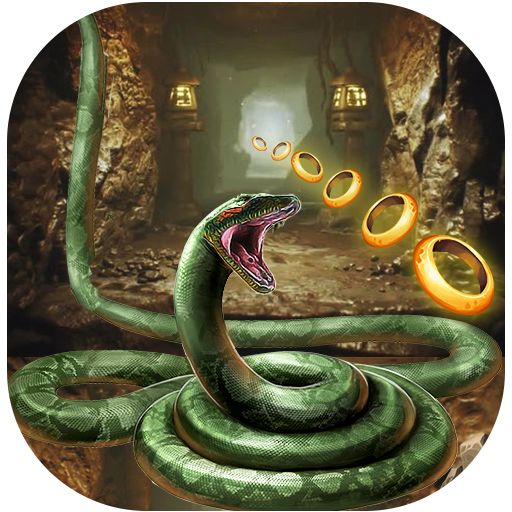 Jungle Snake Run: Corrida – Apps no Google Play