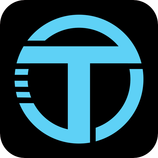 Transformation Project