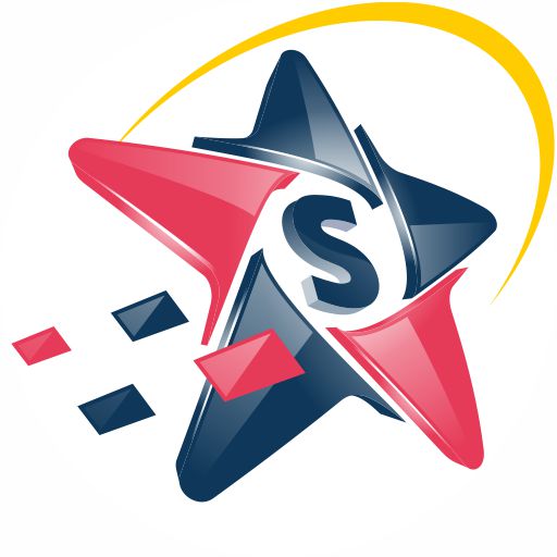 Sirio: Facturación electrónica logo