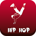Hip Hop Dance Workout - brennender fetter Tanz