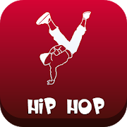 Hip Hop Dance Workout - Dance to Torch Calories