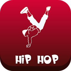 Las mejores aplicaciones para aprender a bailar hip-hop en 2023