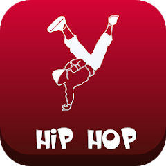 Las mejores aplicaciones para aprender a bailar hip-hop en 2024