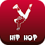 Hip Hop Dance Workout