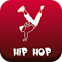 Hip hop plesna vježba