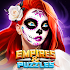 Empires & Puzzles: Epic Match 333.0.0