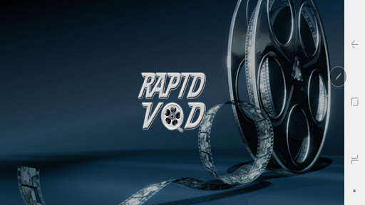 Rapid VOD