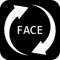Free Guide for REFACE Face Swap Videos