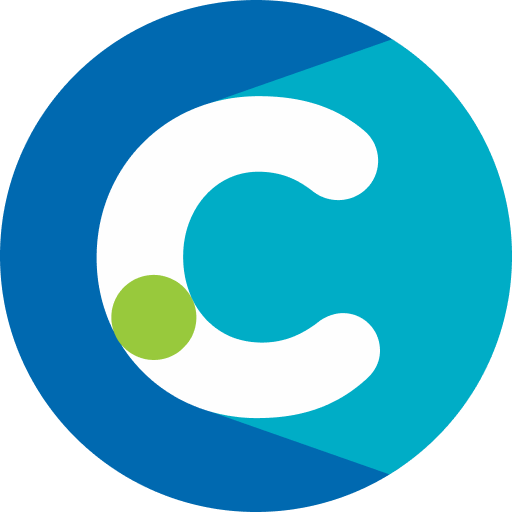 Cakap – Online Learning logo