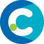 Cover Image of Download Cakap – Online Learning 3.8.2 APK