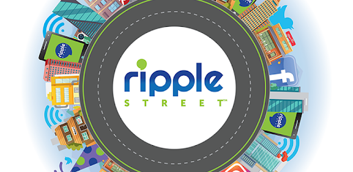 Is ripple street legit