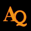 AQ Snooker Coaching & Training