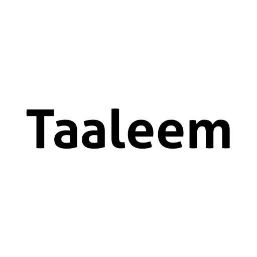 Moe Taaleem Apps On Google Play