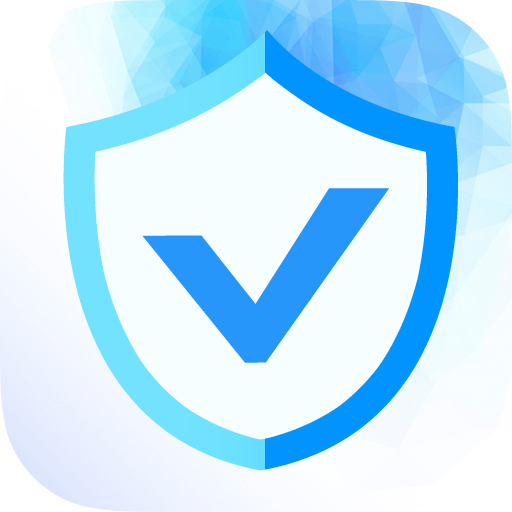 SecureGuard VPN  Icon