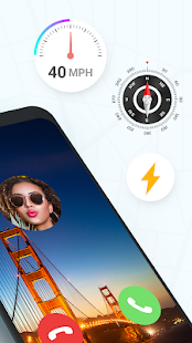 Скачать Mobile Number Locator - Phone Caller Location Онлайн бесплатно на Андроид