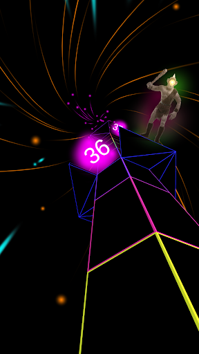 Cyclops Screen 2