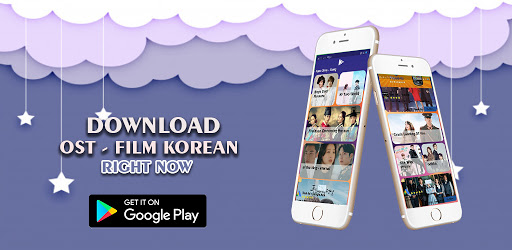 OST - Drama korean  Ringtone